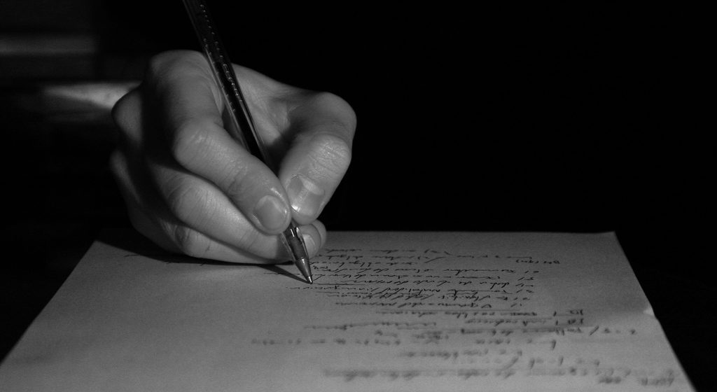 El alma de la poesía en los versos de Miguel Adame