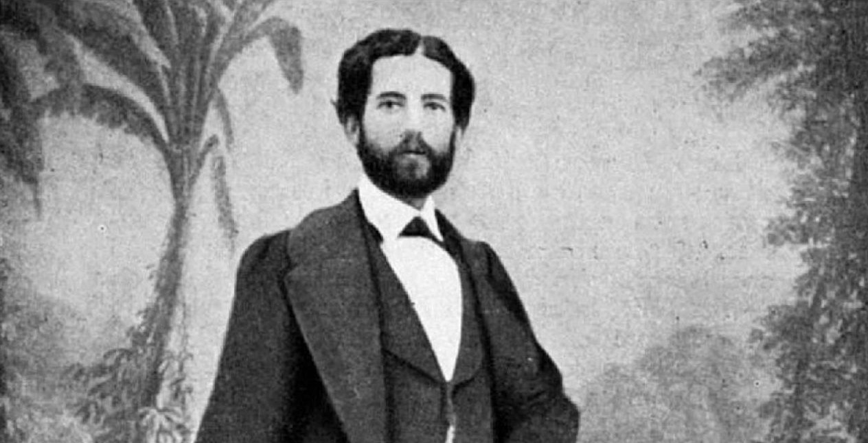 La poesía romántica de Bécquer