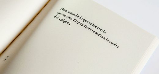 5 haikus de Kobayashi Issa – Poémame – Revista abierta de poesía