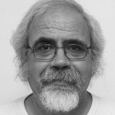 3 poemas de Mark L. Levinson, poeta israelí