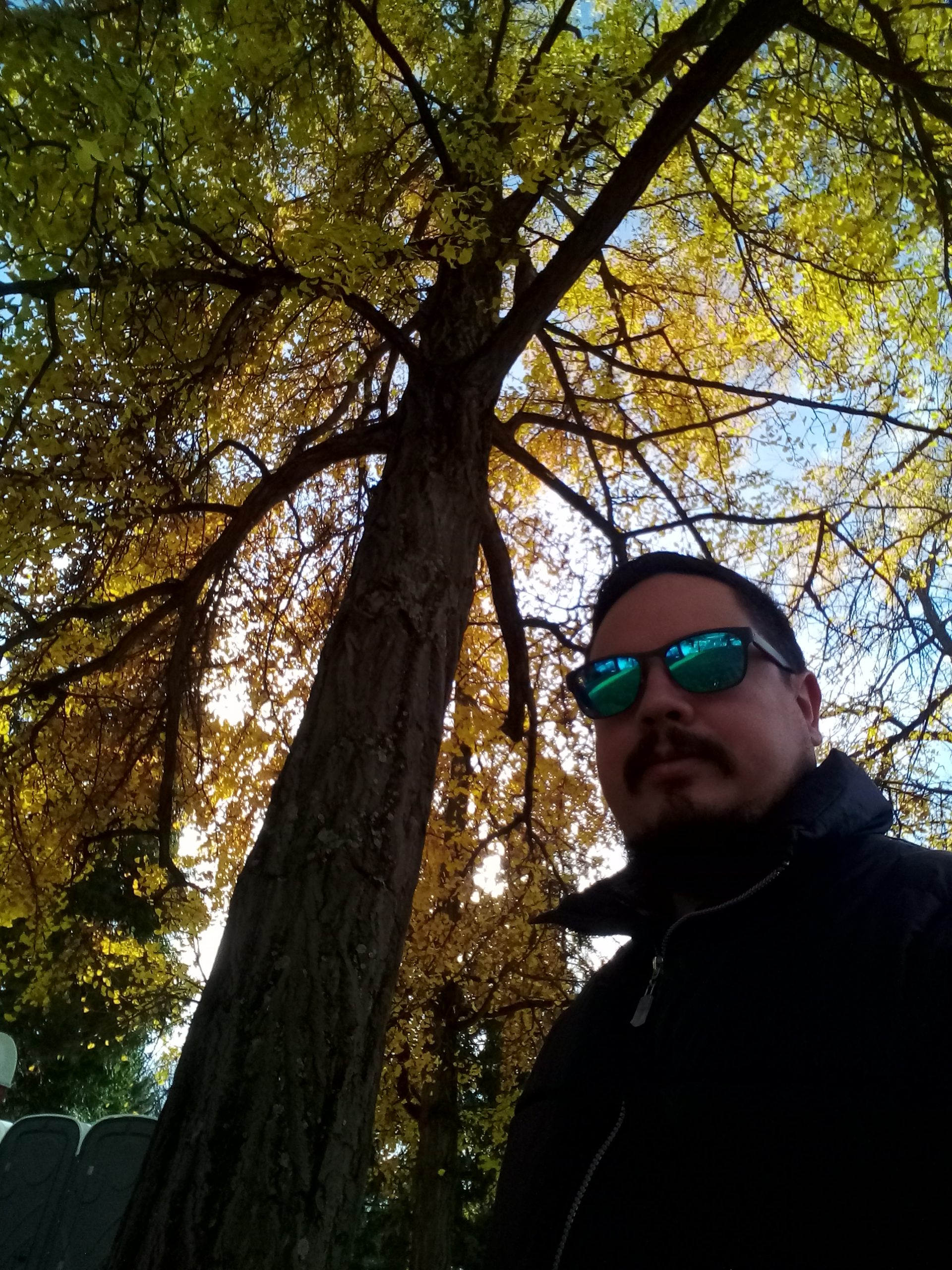 3 poemas de Alejandro Rodríguez Morales #PoesíaVenezolana