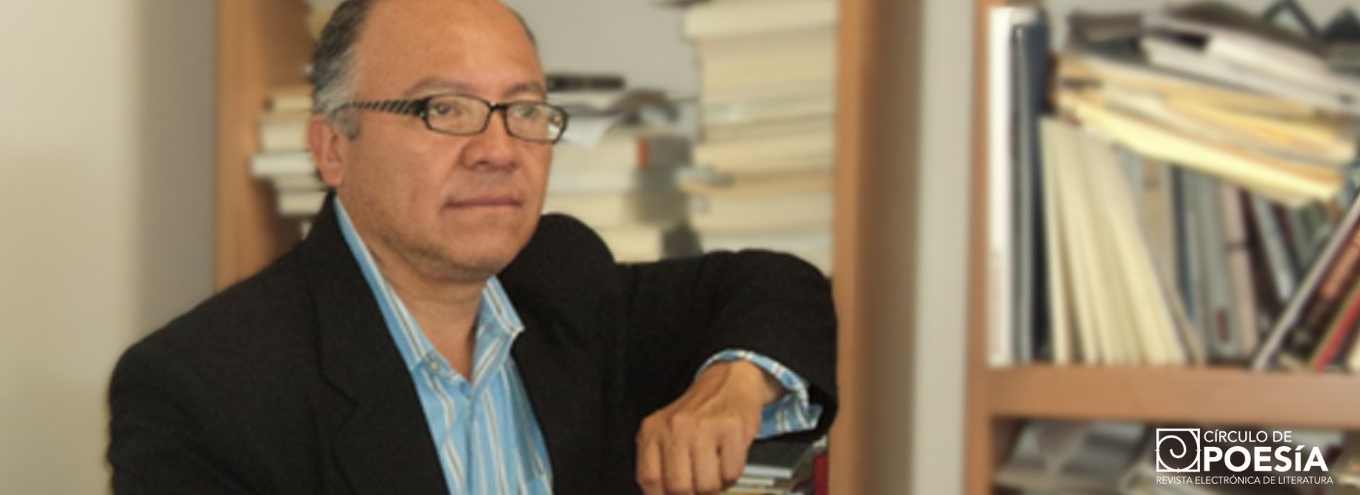 Soplo de ceniza, de Eduardo Cerecedo (Unam-Dirección de Literatura)