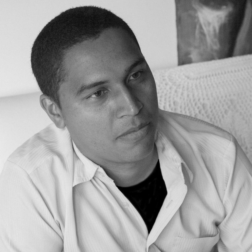 3 poemas inéditos de Néstor Mendoza #PoesíaVenezolana