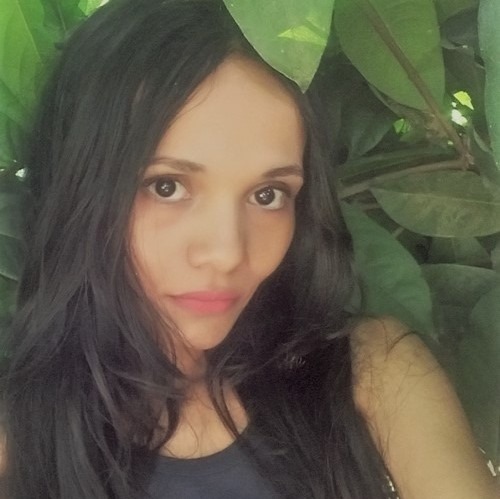 13 preguntas y una poeta, Mariela Cordero: «Creo que la publicación a cargo del editor está en vías de extinción y es una pena»