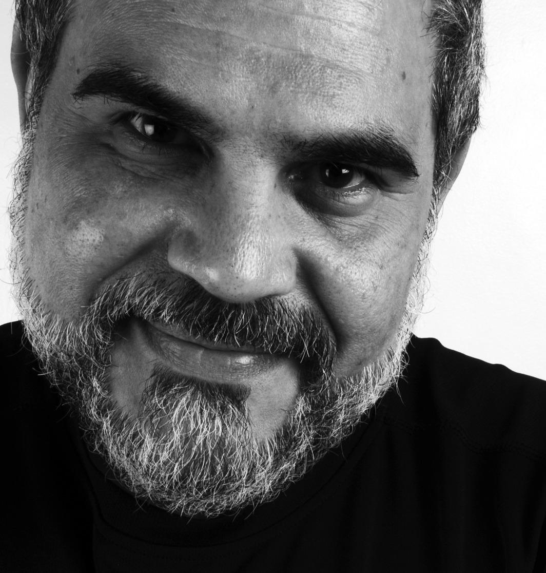 3 poemas inéditos de Hernán Zamora Rapale #PoesíaVenezolana