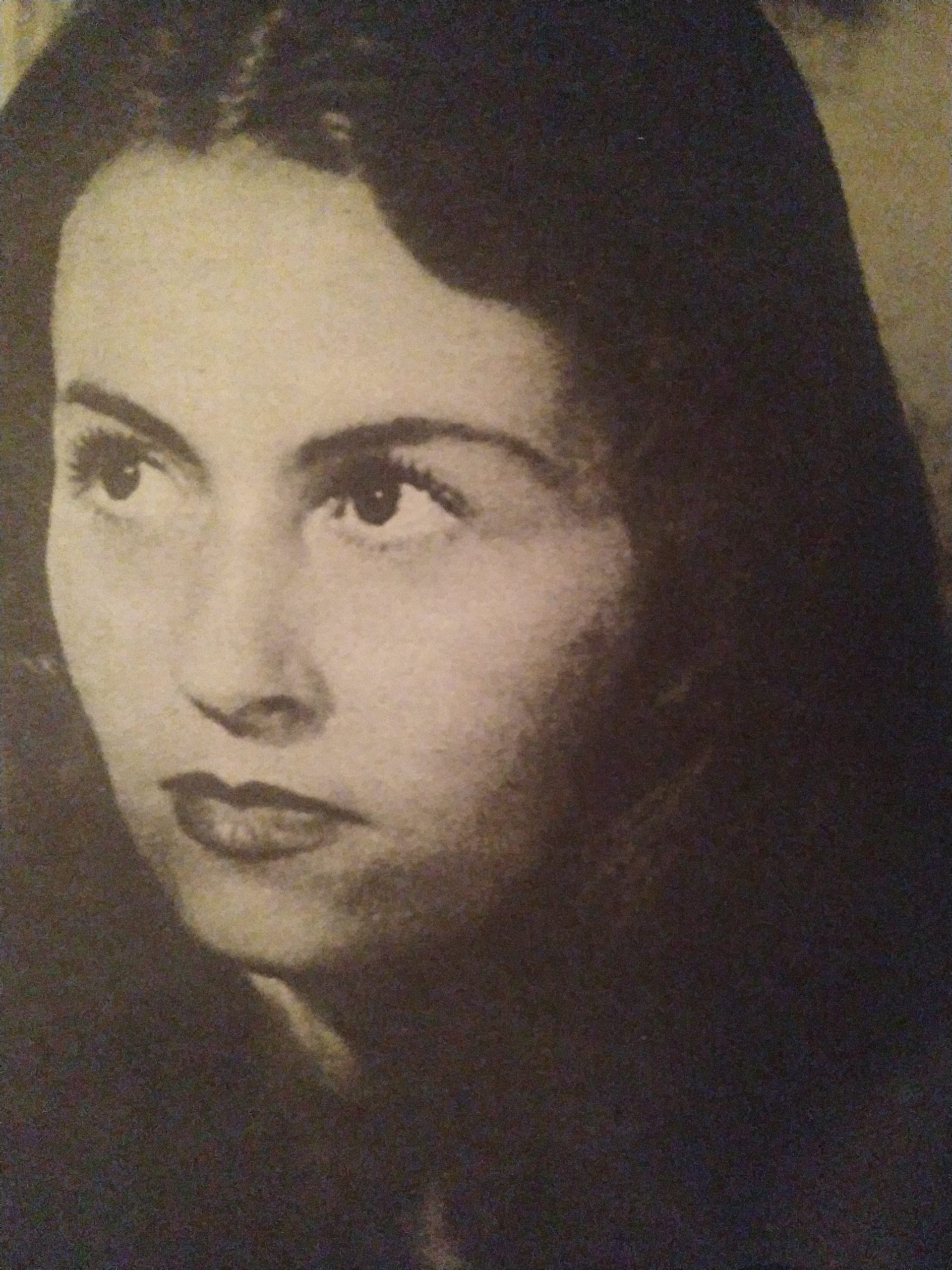 Unica Zürn