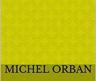 Profundidad (de Michel Orban)