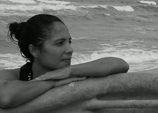 3 poemas de Carmen Virginia Rodríguez (Amanda Reverón) #PoesíaVenezolana
