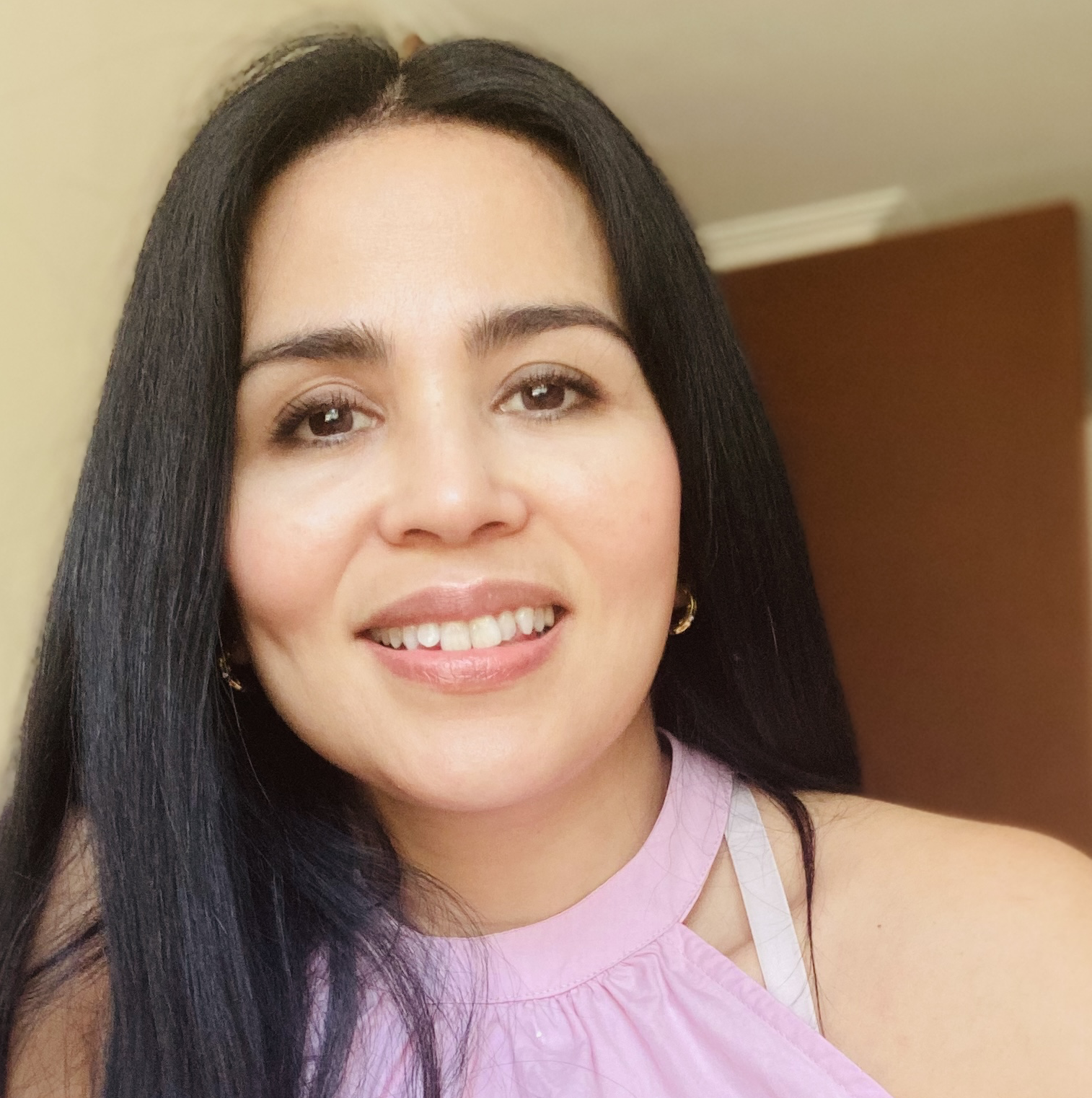 3 poemas de Gladys Mendía #PoesíaVenezolana