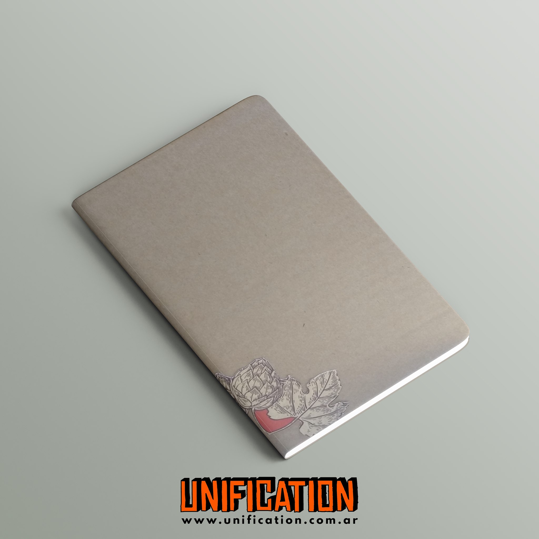 Périphérie / Periferia de Federico Mehrbald (Pequeña Librería Doméstica, 2020)