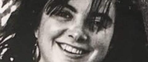 Anna Dodas en el record. (Folgueroles 1962 – Montpellier 1986)
