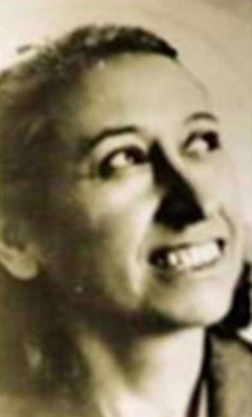 Lucía Sánchez Saornil: Una lluitadora un tant oblidada