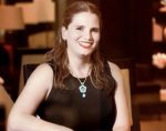 3 Poemas de Beatriz Saavedra Gastélum, poeta mexicana