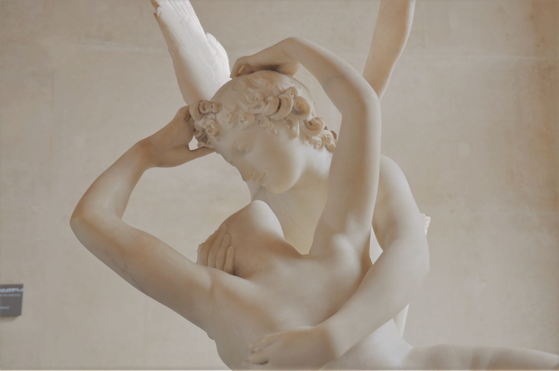 Amor Vincit Omnia: Selección de Poemas de Amor #PoetasdelMundo