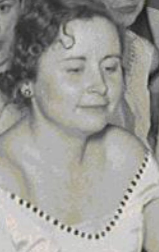 DONES CATALANES I LITERATURA: Rosa Leveroni