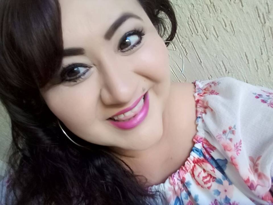3 Poemas de Alicia Minjares Ramírez, poeta mexicana