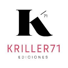 Kriller71 necesita tu apoyo
