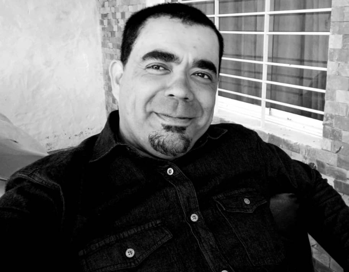 3 Poemas de Rodolfo Quintero Noguera #PoesíaVenezolana