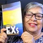 EXs, 50 escalones hacia el olvido, de Luisa Chico