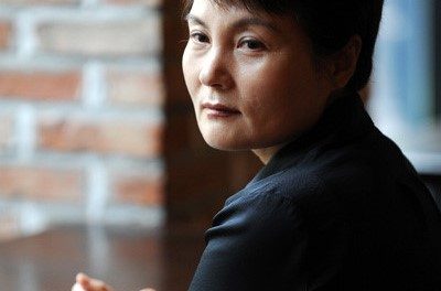 3 Poemas de Kim Eonhui, poeta surcoreana