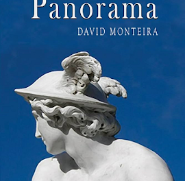 «Panorama» de David Monteira Arias