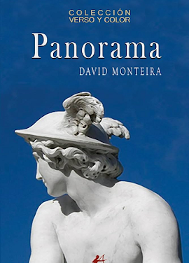 «Panorama» de David Monteira Arias