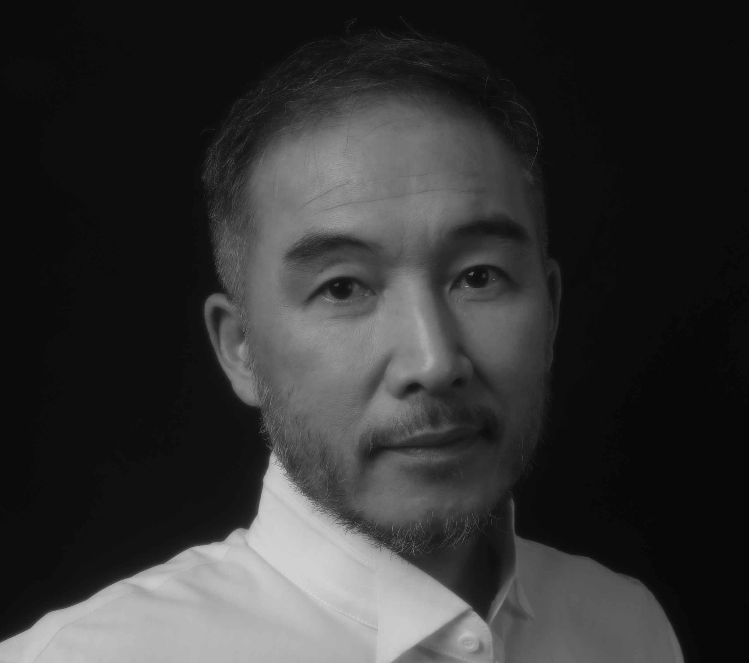 3 Poemas de Huseung Lim임후성 시인, poeta surcoreano