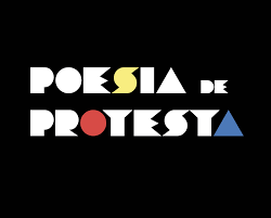 Poesía protesta