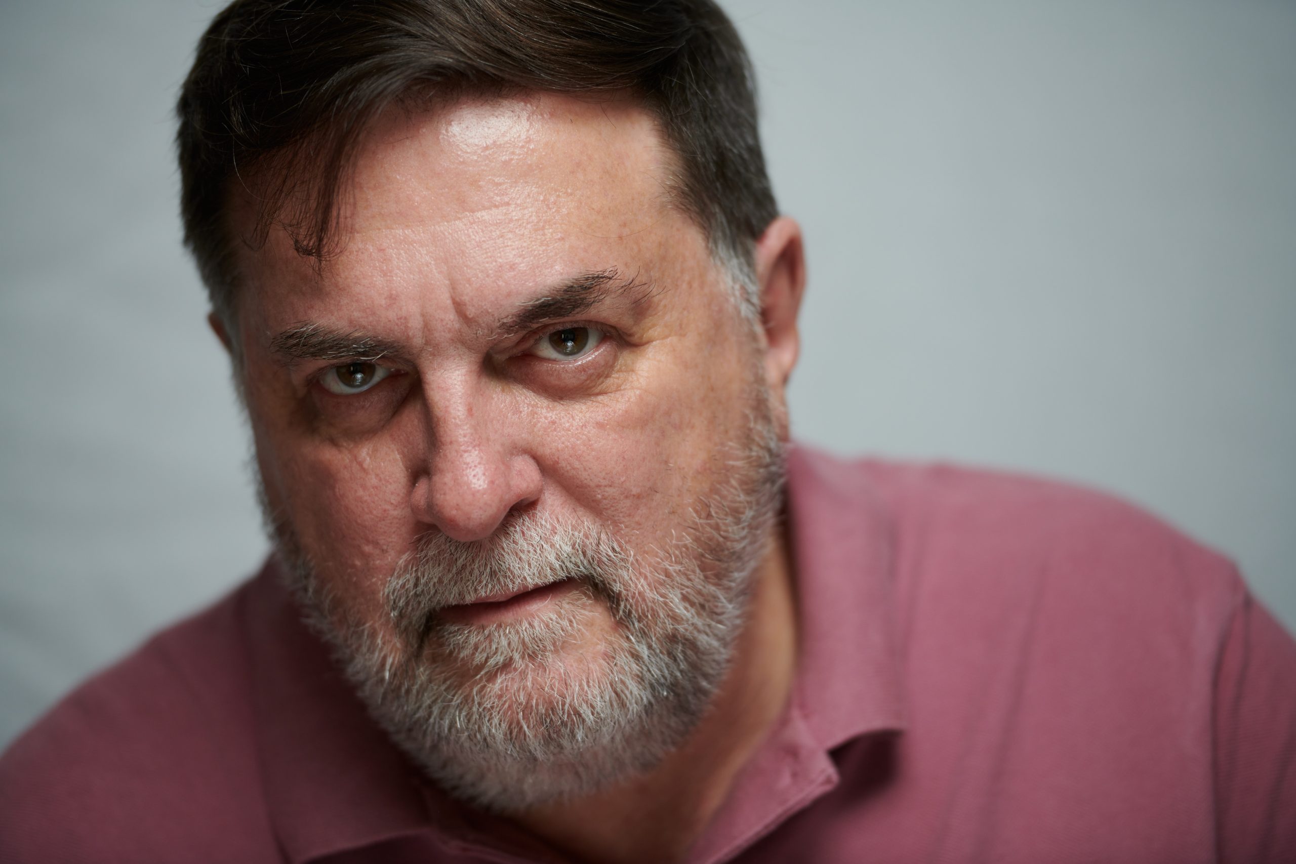 3 Poemas de Johnny Gavlovski #PoesíaVenezolana