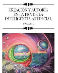 INTELIGENCIA ARTIFICIAL Y POESÍA