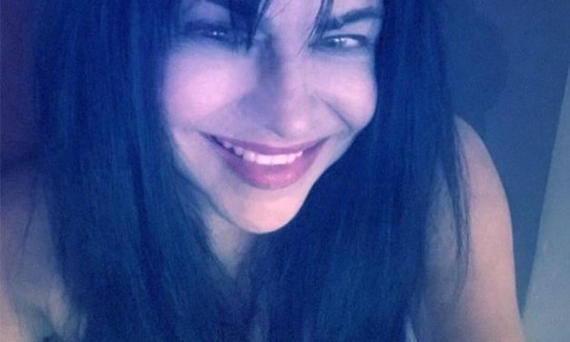 3 Poemas de Carmen Rojas Larrazábal #PoesíaVenezolana