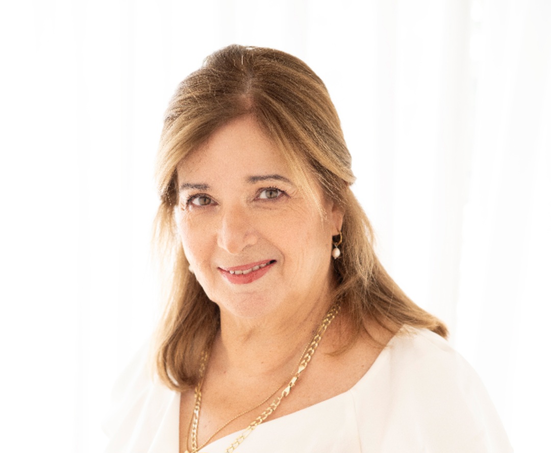 3 Poemas de Shoshana Vegh, poeta israelí