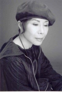 3 Poemas de Choo-In Kim김 추 인, poeta surcoreana