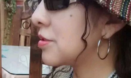 3 Poemas de Liliana Quinto Laguna, poeta peruana