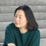 3 Poemas de Soon-Hyun Lee 이 순 현, poeta surcoreana