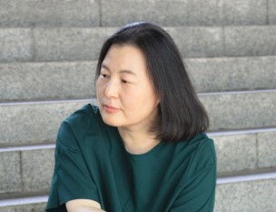 3 Poemas de Soon-Hyun Lee 이 순 현, poeta surcoreana
