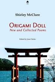 Drawing Death’s Sting