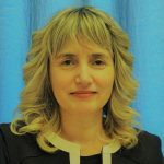 3 Poemas de Irma Kurti, poeta albanesa