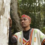 3 Poemas de Salizan Tikisvilainan, poeta taiwanés