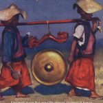Reimagining the Self: Identity in the Shadow of Political Transformation