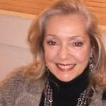 3 Poemas de María Elena Blanco, poeta cubana