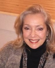 3 Poemas de María Elena Blanco, poeta cubana