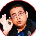 3 Poemas de Hamid Oqabi, poeta yemení