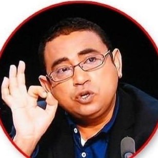 3 Poemas de Hamid Oqabi, poeta yemení