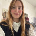 3 Poemas inéditos de Pamela Rahn Sánchez #PoesíaVenezolana