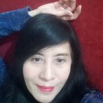 3 Poemas de Ewith Bahar, poeta indonesia