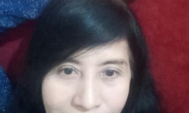 3 Poemas de Ewith Bahar, poeta indonesia