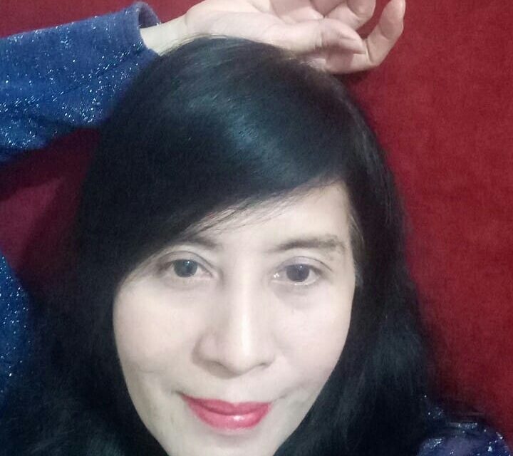 3 Poemas de Ewith Bahar, poeta indonesia