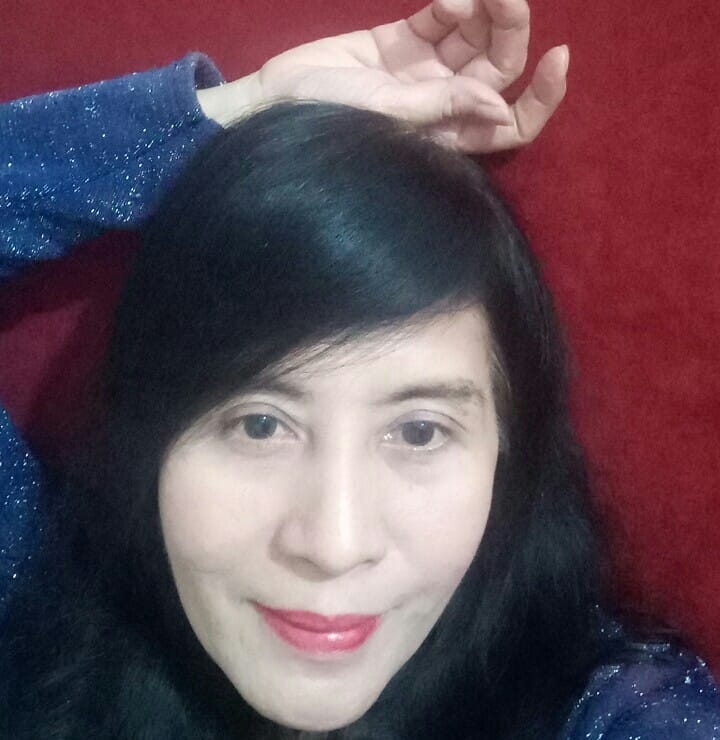 3 Poemas de Ewith Bahar, poeta indonesia