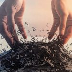 Más que palabras, de José Molina Melgarejo. (Ediciones Rilke, 2025)